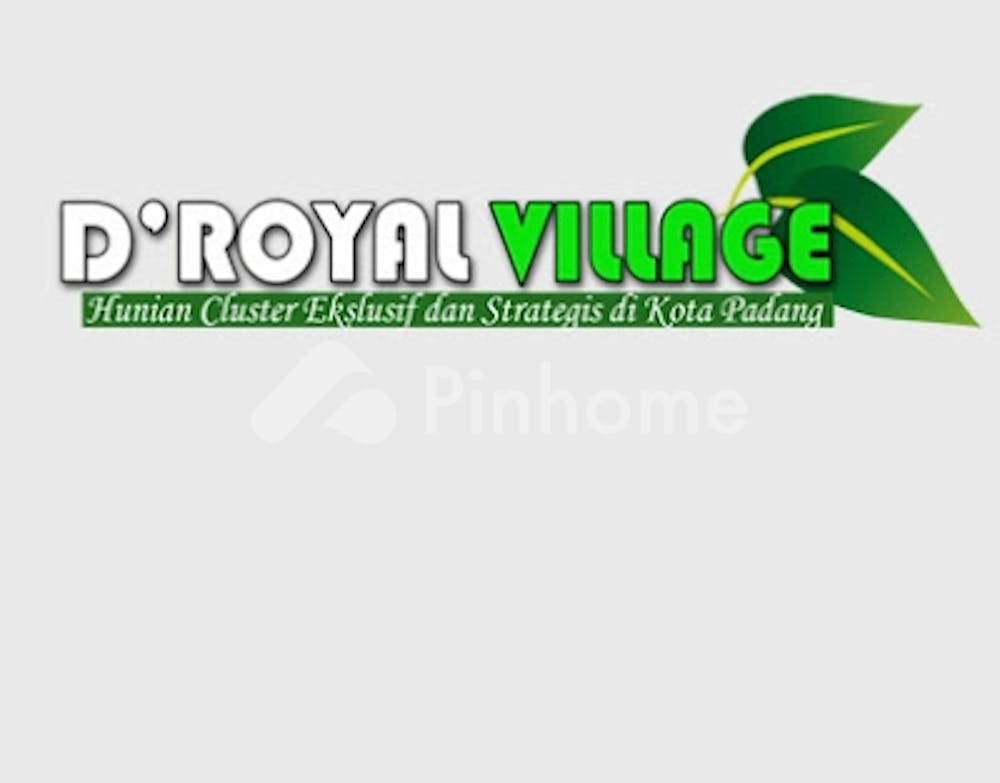 PT Arcivid Realty